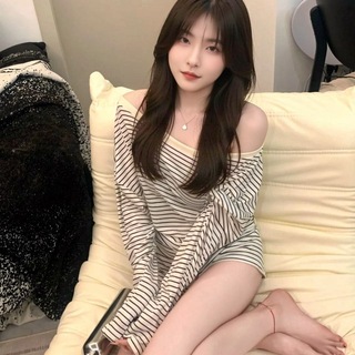 琳琳💗的故事屋