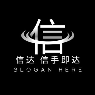 💯全局排名💯关键词排名💯老频道/群组💯飞机粉丝