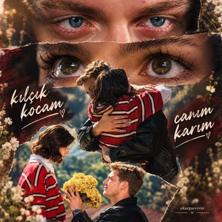 𝑲𝒖𝒓𝒈𝒖 𝑬𝒗𝒓𝒆𝒏𝒊🎈
