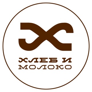 Хлеб и Молоко | Владивосток