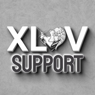 XLOV | SUPPORT