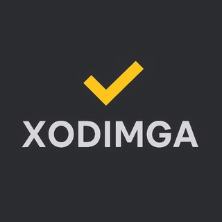 Xodimga