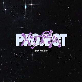 XTRA PROJECT