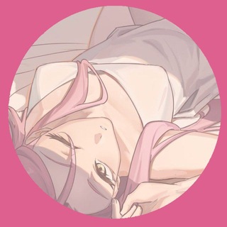 дни/полурест 𓈒ֵ۫᷼ 𝐢ꪀ゙ׁׅ⃞𝙛ᨵ ̮͡𝇂ؗ𝕩υꪮ̼ᨻ𐓟꯭ׄ ׁ♡゙ִ