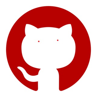 Exploits from Github