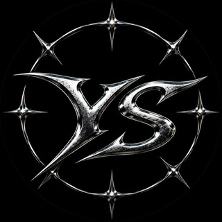 YOUNGSTAR CLOTHING