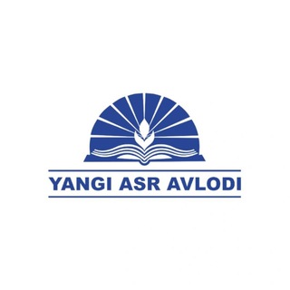 Yangi Asr Avlodi