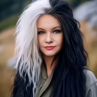 А НУ-КА ДЕВОЧКИ 🥰💞🌹