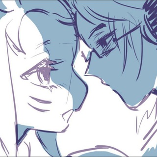 Ка_O顔