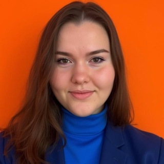 Тестирование ПО | Яна о карьере в IT | QA Engineer
