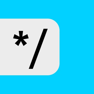 Yandex for Analytics