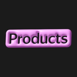 Yandex for Products