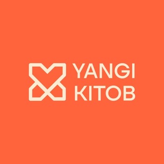 Yangi Kitob