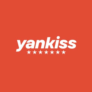 YANKISS