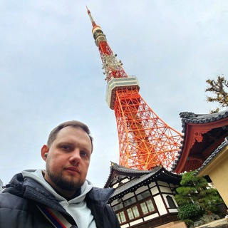 yaponskiy.fm