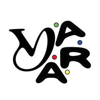 YARA(in curlers)