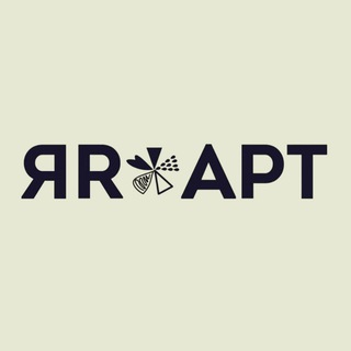 ЛСИ «ЯR-Арт»