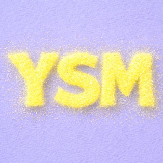 YASOMA