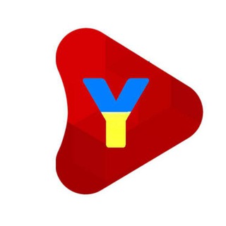 ЯвКурсі: НМТ та вступ з гарантованим результатом