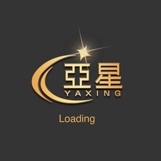 利博私网🅰️万利私网🅰️环球UG私网🅰️亚星欧博