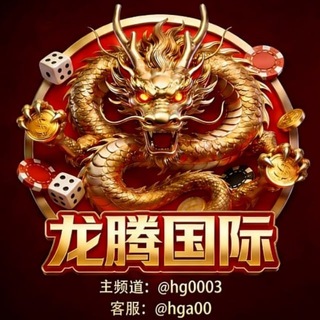 欧博官方 亚星官方 欧博网址 亚星网址