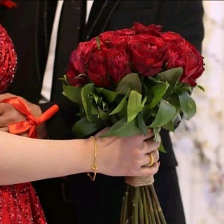 آحســاس ومشـــاعر متنوعـــة🥀