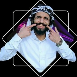 قناة مصطفى المومري اليمن صنعا