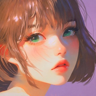 빚쟁이는 여의도로