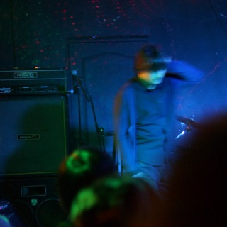 ygli vogorod