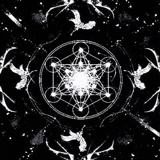 ЯХВЕ БЕГУЩИЙ СУИЦИД///YSR⚰