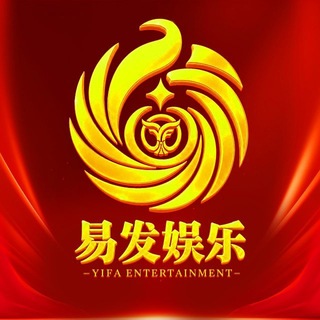 易发娱乐福利频道