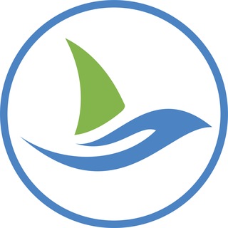 “Yoshlar — kelajagimiz” jamg‘armasi