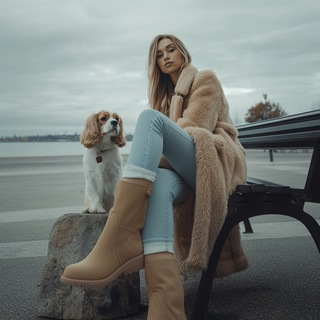 Ynknow Blog