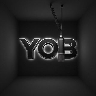 YOB Records