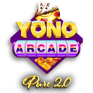 Yonoarcade.cc Official