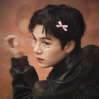 ‌ ‌ ‌ ‌ d’ boy ㅤㅤㅤ