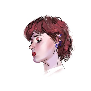 Yourbesthairdresser