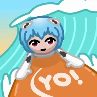 YO vs Smash