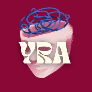 Youth Research Accelerator