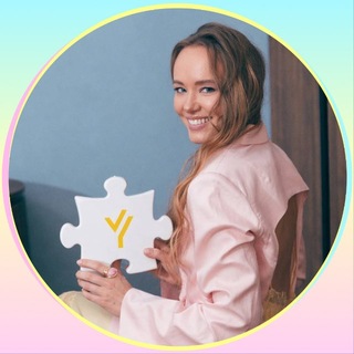 YRecruiter: найдутся все