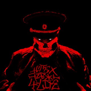 УСП3Х НЗБЖН