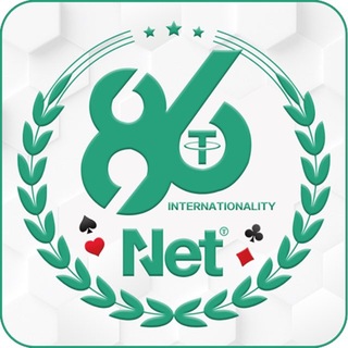 亚太国际→86.Net