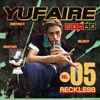 YUFAIRE