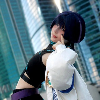 Yugi_(ゆぎ)