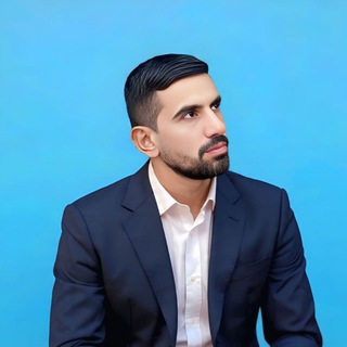 الشاعر مؤيد العامري