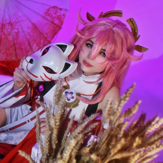 рест | 𐙚Юкіне!⛩️