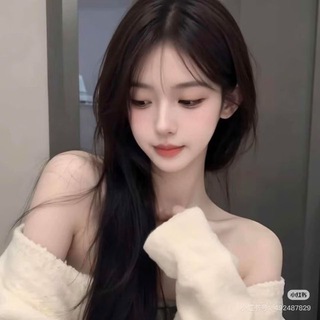 娱乐宫⭕️AV