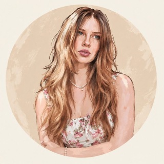 Автор | Мария Савельева
