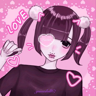 ♡゙ . ㅤׄсвєта..｡⁠･⁠ω⁠･⁠｡