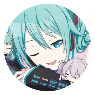 [ПОИСК ВПШЕРОВ] ⁞ 𓏵 ˙ yumeship conf : daily